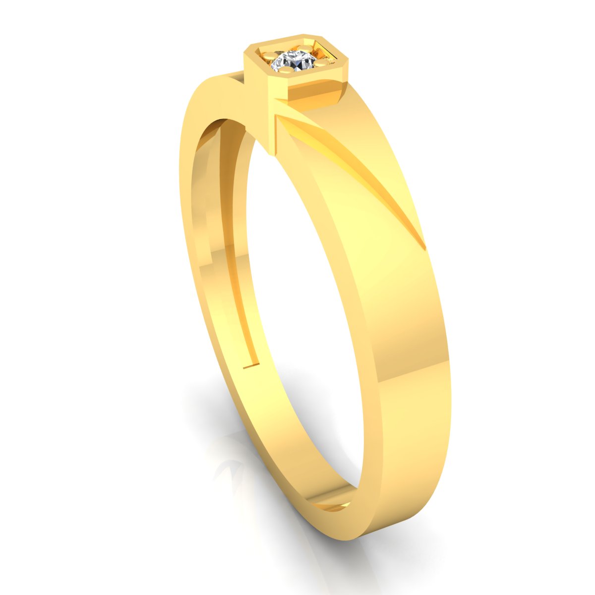 https://www.goldiam.easystockhosting.com/en/sites/default/files/VCB177-A_Render_CAD_D_White%20Reflective_GJ_YGNew_02_GJ.jpg